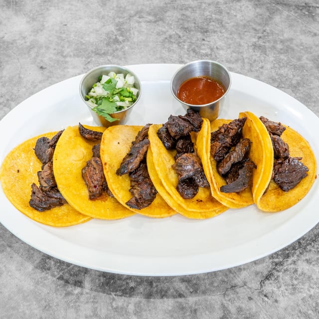 Street Tacos (24).